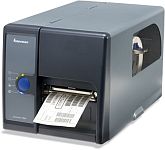 Intermec PD41A Thermal Transfer Barcode Printer